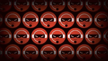 Global Gang of Fraudsters Exposed: Belgians Also Invested in Criminal Call Center
