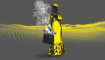 Alleged Associate of Burkinabè Cigarette Tycoon Apollinaire Compaoré Caught on Tape Attempting to Bribe Malian Official