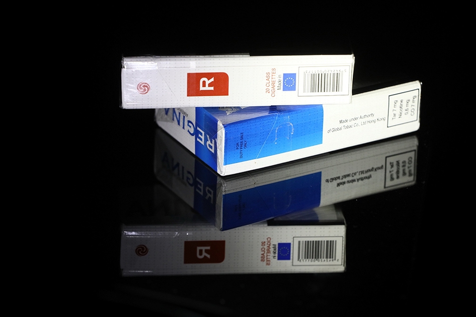how long does a cigarette stay in your system 5 Cigarette Toxins And How Long They Stay In Your Body