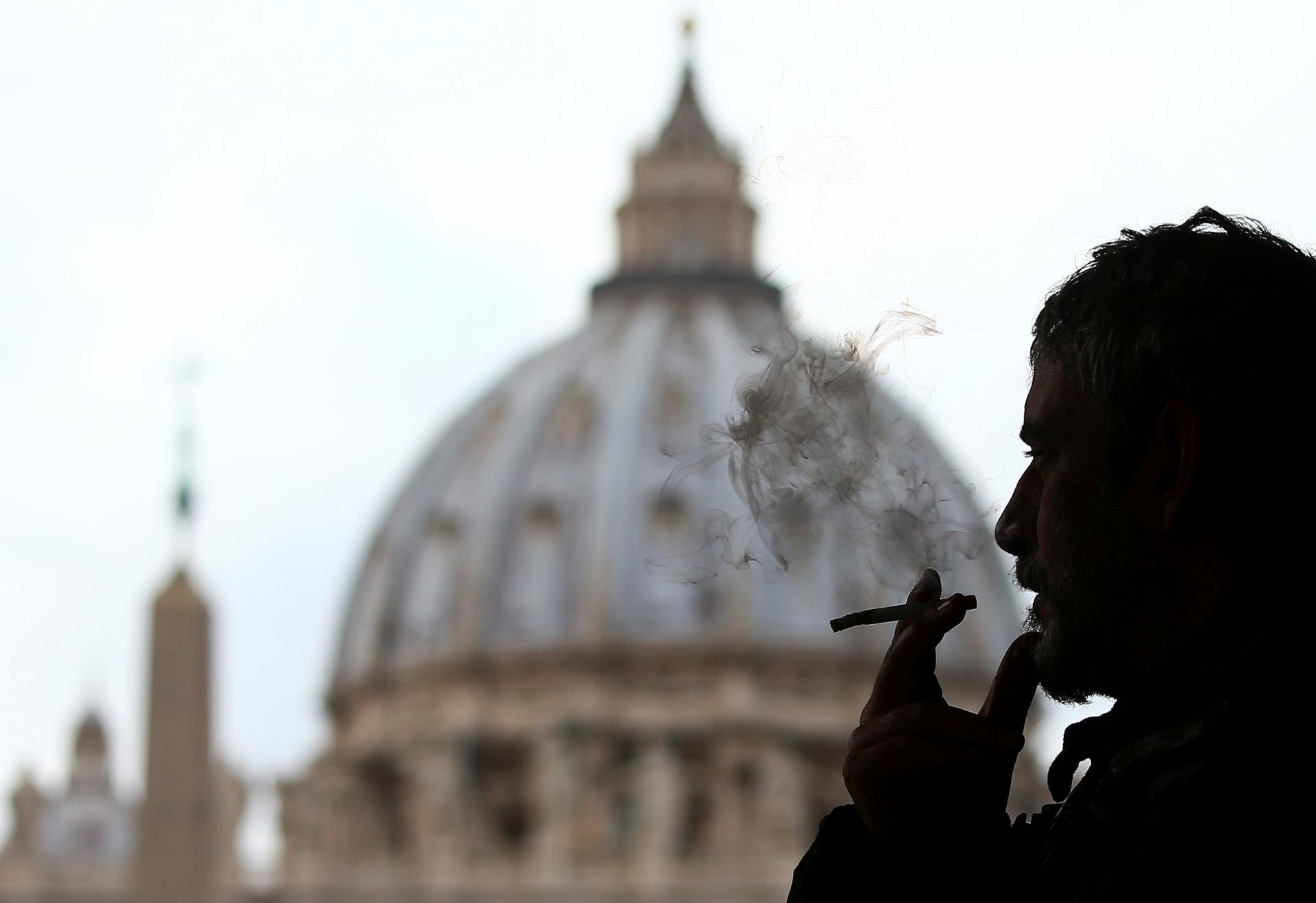 best way to give up cigarettes Ways to stop smoking – USZ