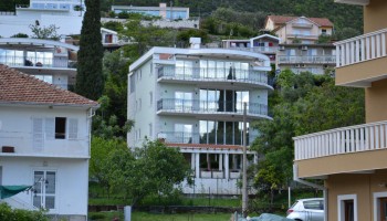 How Russian ‘Blood Money’ Flowed Into Montenegro